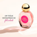 Bourjois Le Magnétique EDP Perfume Feminino 50ml