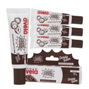 Balm Labial Candy Creme de Avelã Sp Poderes