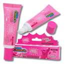 Candy Balm Gostinho de Chiclete Sp Poderes