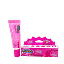 Balm Labial Candy Gostinho de Chiclete Sp Poderes