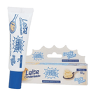 Candy Balm Leite Condensado Sp Poderes