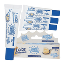 Balm Labial Candy Leite Condensado Sp Poderes
