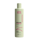 Máscara Tratamento Capilar CC Cream Cronograma Iozzy 300ml