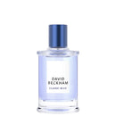 Classic Blue David Beckham Eau de Toilette Perfume Masculino 50ml