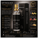 Colônia Mythology 15ml Masculina