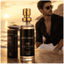 Colônia Mythology 15ml Masculina