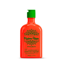 Condicionador Divina Flora Poderoso Segredo Crescimento 250ml