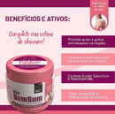 Lisa Bumbum Biosoft 120g