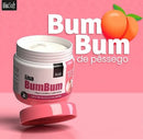 Lisa Bumbum Biosoft 120g