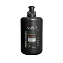 Creme Ativador Vult Cabelos Ondulados, Cacheados e Crespos 300ml