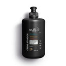 Creme Ativador Vult Cabelos Ondulados, Cacheados e Crespos 300ml