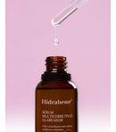 Creme Multicorretivo Clareador Mista Hidrabene