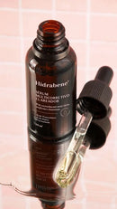 Creme Multicorretivo Clareador Mista Hidrabene