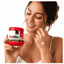Creme para Mãos Melancia Bio Soft 120g Hidratante