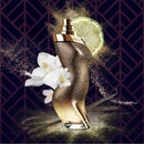 Dance Midnight Shakira Eau De Toilette Perfume Feminino 80