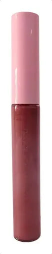 Batom Vult Glossy Lips 24/7 Rosado 5,2ml Acabamento Gloss
