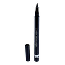 Delineador Líquido Bella Femme À Prova D'Água 8ml
