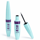 Delineador Líquido Vivai Infinite Prova D'Água 6ml