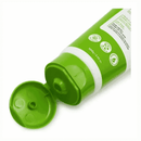 Gel Facial Antioleosidade Dermachem Ácido Salicílico 100g