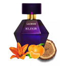 Elixir La Rive Eau de Parfum Perfume Feminino 100ml