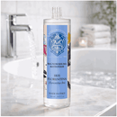 Espuma de Banho Italiana La Florentina Iris Florentina 500ml