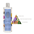 Espuma de Banho Italiana La Florentina Iris Florentina 500ml