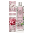 Espuma de Banho La Florentina Rose Of May 500ml