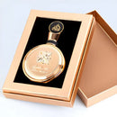 Fakhar Extrait Lattafa Eau de Parfum Perfume Feminino 100ml