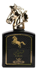 Faras Manasik EDP Masculino 100ml