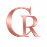 Cara da Riqueza Beauty logo