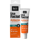 Gel Secativo Antiacne