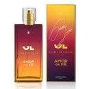GL Embaixador Deo Col Amor De Fa 100ml