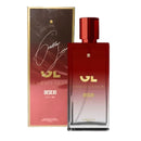 GL Embaixador Deo Col Desejo Para Ela 100ml