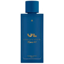 GL Embaixador Deo Col Miami 305 100ml