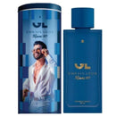 GL Embaixador Deo Col Miami 305 100ml