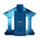 GL Embaixador Deo Col Miami 305 100ml