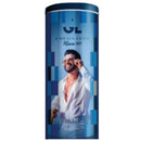GL Embaixador Deo Col Miami 305 100ml