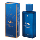 GL Embaixador Deo Col Miami 305 100ml