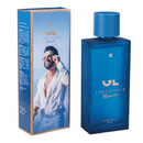 GL Embaixador Deo Col Miami 305 100ml