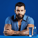 GL Embaixador Deo Col Miami 305 100ml