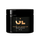 GL Embaixador Pasta De Modelar Perfumada 50g
