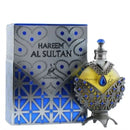 Hareem Al Sultan Antique Khadlaj