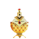 Hareem Sultan Gold Khadlaj