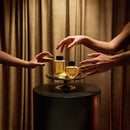 Her Secret Absolu Banderas Eau De Parfum Perfume Feminino