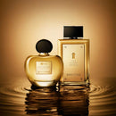 Her Secret Absolu Banderas Eau De Parfum Perfume Feminino