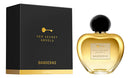 Her Secret Absolu Banderas Eau De Parfum Perfume Feminino
