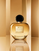 Her Secret Absolu Banderas Eau De Parfum Perfume Feminino