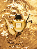 Her Secret Absolu Banderas Eau De Parfum Perfume Feminino
