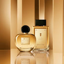 Her Secret Absolu Banderas Eau De Parfum Perfume Feminino