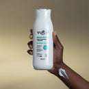 Hidratante Desodorante Corporal Vult Corpo Hidraluronic Hidratação Intensiva 350ml